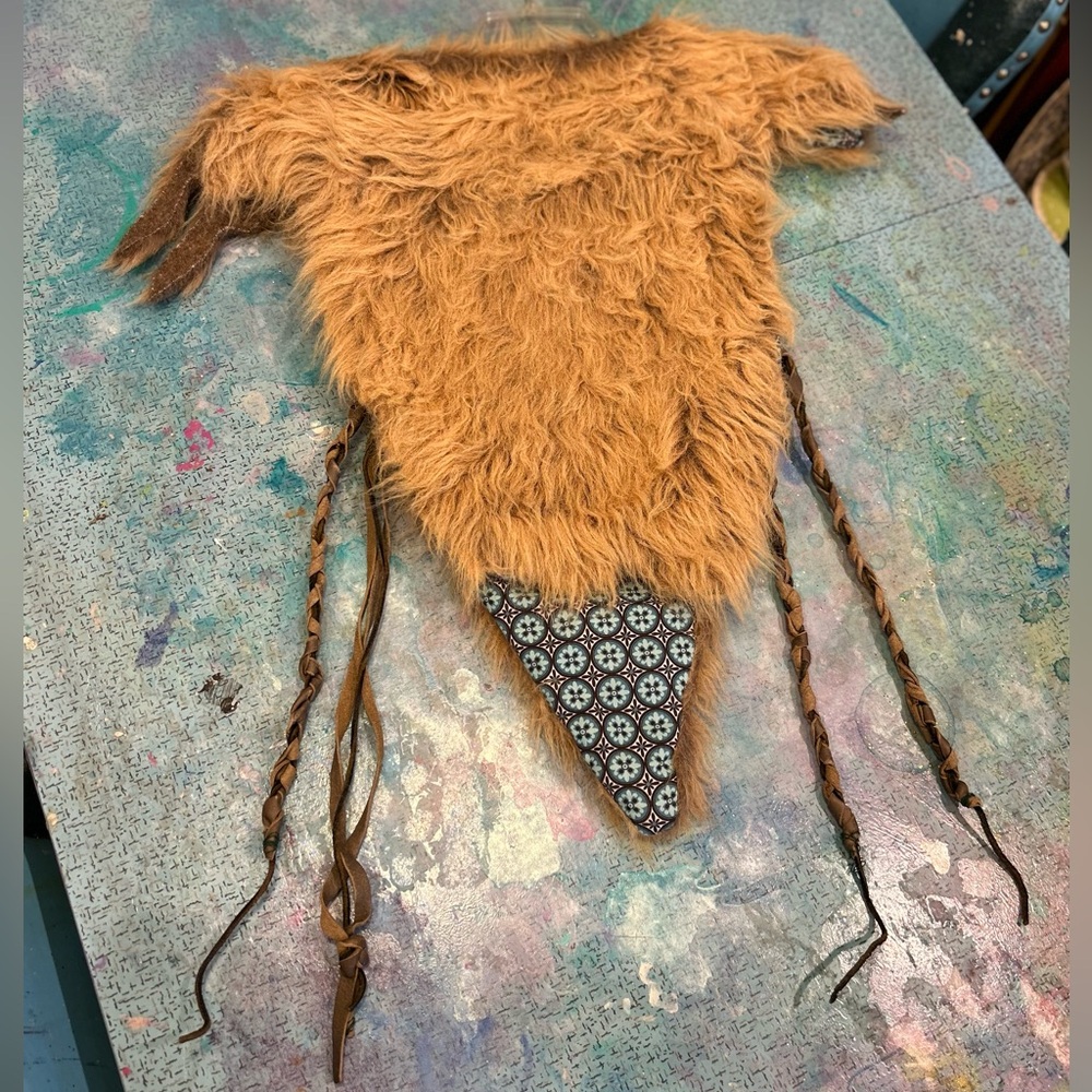Lion 🦁 Chest - Picture 6 of 9